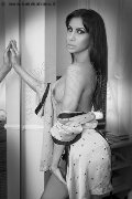 Foto Mistika Annunci Sexy Trans Roma 3925939275 - 27