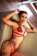 Foto Moana Annunci Sexy Trans Vicenza 3270621849 - 24