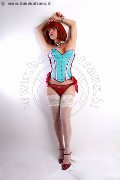 Foto Monella Annunci Sexy Trans Modena 3286769828 - 62