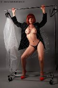 Foto Monella Annunci Sexy Trans Modena 3286769828 - 27