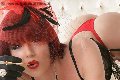 Foto Monella Annunci Sexy Trans Settimo Torinese 3286769828 - 56