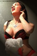 Foto Monica Fontana Annunci Sexy Trans Monfalcone 3334254862 - 16
