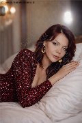 Foto Monica Hot Italy Annunci Sexy Trans Genova 3406099140 - 7