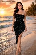 Foto Monica Hot Italy Annunci Sexy Trans Genova 3406099140 - 5