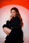 Foto Monica Hot Italy Annunci Sexy Trans Genova 3406099140 - 3
