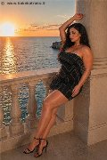 Foto Monica Hot Italy Annunci Sexy Trans Genova 3406099140 - 4