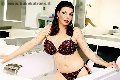 Foto Monica Hot Italy Annunci Sexy Trans Genova 3406099140 - 27
