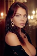 Foto Monica Hot Italy Annunci Sexy Trans Genova 3406099140 - 12