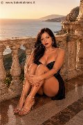 Foto Monica Hot Italy Annunci Sexy Trans Genova 3406099140 - 3