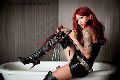 Foto Monica Kicelly Annunci Sexy Trans Firenze 3245833097 - 161