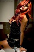 Foto Monica Kicelly Annunci Sexy Trans Firenze 3245833097 - 149