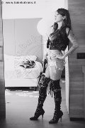 Foto Monica Kicelly Annunci Sexy Trans Firenze 3245833097 - 205