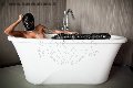 Foto Monica Kicelly Annunci Sexy Trans Firenze 3245833097 - 162