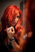 Foto Monica Kicelly Annunci Sexy Trans Firenze 3245833097 - 139