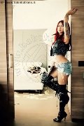 Foto Monica Kicelly Annunci Sexy Trans Firenze 3245833097 - 153