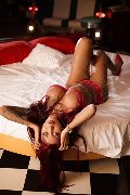 Foto Monica Kicelly Annunci Sexy Trans Firenze 3245833097 - 120