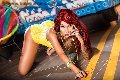 Foto Monica Kicelly Annunci Sexy Trans Firenze 3245833097 - 141