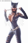 Foto Monica Kicelly Annunci Sexy Trans Firenze 3245833097 - 85