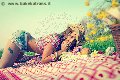 Foto Monica Kicelly Annunci Sexy Trans Firenze 3245833097 - 217