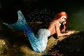 Foto Monica Kicelly Annunci Sexy Trans Firenze 3245833097 - 170