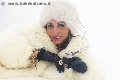 Foto Monica Kicelly Annunci Sexy Trans Firenze 3245833097 - 225