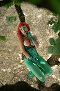 Foto Monica Kicelly Annunci Sexy Trans Firenze 3245833097 - 179