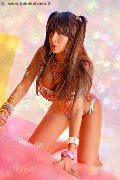 Foto Monica Kicelly Annunci Sexy Trans Firenze 3245833097 - 273