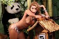 Foto Monica Kicelly Annunci Sexy Trans Firenze 3245833097 - 363
