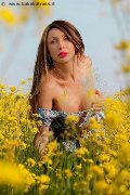Foto Monica Kicelly Annunci Sexy Trans Firenze 3245833097 - 207