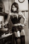 Foto Monica Kicelly Annunci Sexy Trans Firenze 3245833097 - 307