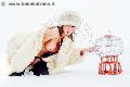 Foto Monica Kicelly Annunci Sexy Trans Firenze 3245833097 - 227