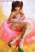 Foto Monica Kicelly Annunci Sexy Trans Firenze 3245833097 - 274