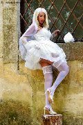 Foto Monica Kicelly Annunci Sexy Trans Firenze 3245833097 - 35