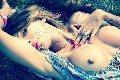 Foto Monica Kicelly Annunci Sexy Trans Firenze 3245833097 - 209