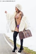 Foto Monica Kicelly Annunci Sexy Trans Firenze 3245833097 - 240