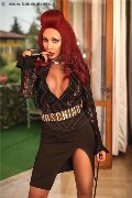Foto Monica Kicelly Annunci Sexy Trans Firenze 3245833097 - 134