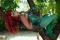 Foto Monica Kicelly Annunci Sexy Trans Firenze 3245833097 - 184