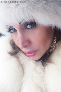 Foto Monica Kicelly Annunci Sexy Trans Firenze 3245833097 - 224