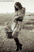 Foto Monica Kicelly Annunci Sexy Trans Firenze 3245833097 - 211
