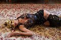 Foto Monica Kicelly Annunci Sexy Trans Firenze 3245833097 - 62