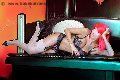 Foto Monica Kicelly Annunci Sexy Trans Firenze 3245833097 - 199