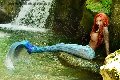 Foto Monica Kicelly Annunci Sexy Trans Firenze 3245833097 - 169