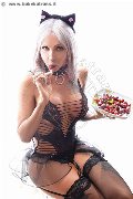 Foto Monica Kicelly Annunci Sexy Trans Firenze 3245833097 - 74