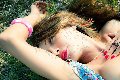 Foto Monica Kicelly Annunci Sexy Trans Firenze 3245833097 - 210
