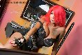 Foto Monica Kicelly Annunci Sexy Trans Firenze 3245833097 - 201