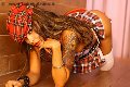 Foto Monica Kicelly Annunci Sexy Trans Firenze 3245833097 - 385