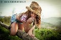 Foto Monica Kicelly Annunci Sexy Trans Firenze 3245833097 - 213