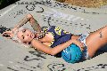 Foto Monica Kicelly Annunci Sexy Trans Firenze 3245833097 - 47