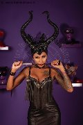 Foto Monica Kicelly Annunci Sexy Trans Firenze 3245833097 - 114