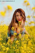 Foto Monica Kicelly Annunci Sexy Trans Firenze 3245833097 - 208